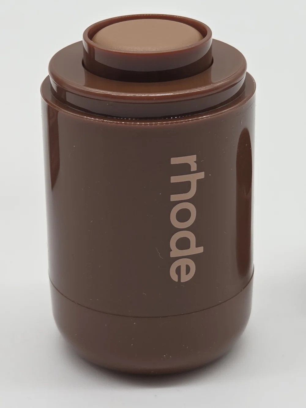 Rhode Pocket Bronze in Sip